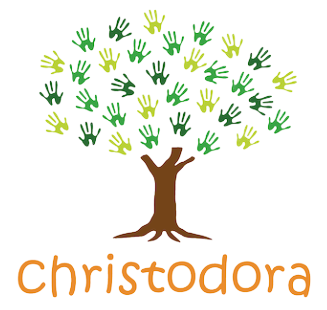 Christodora Inc logo