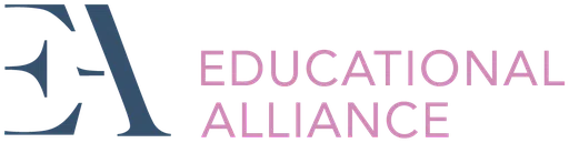 The Educational Alliance Inc logo