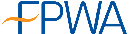 Federation of Protestant Welfare Agencies Inc logo