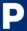 Pace University logo