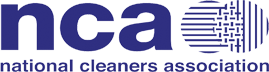 Neighborhood Cleaners Association logo