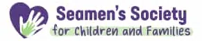 Seamens Society for Children and Families logo