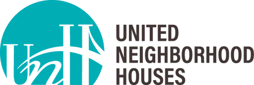 United Neighborhood Houses of New York Inc logo