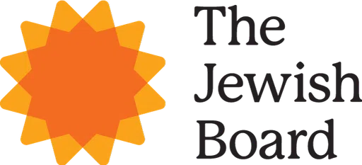 Jewish Board of Family & Childrens Services Inc logo