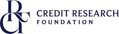 Credit Research Foundation Inc logo