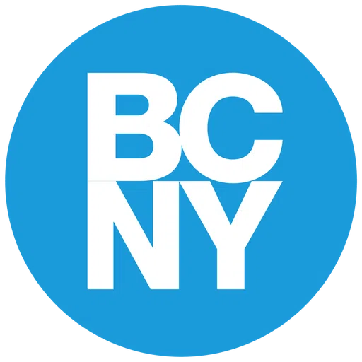 Boys Club of New York Inc logo