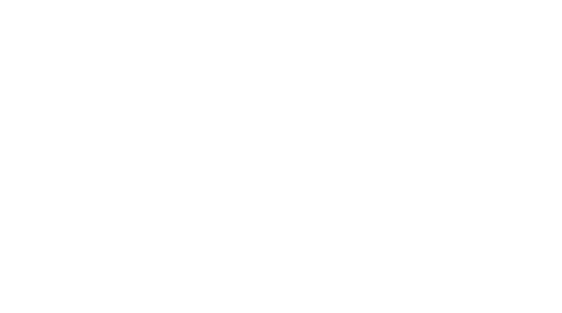 Madison Square Boys & Girls Club logo