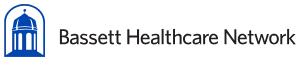 Mary Imogene Bassett Hospital logo