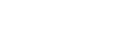 Society of the Third Street Music School Settlement logo