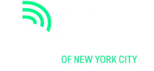 Big Brothers and Big Sisters of New York City Inc logo