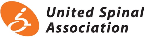 United Spinal Association Inc logo
