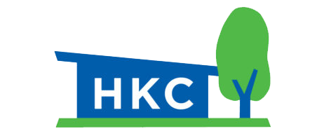 Henry Kaufmann Campgrounds Inc logo