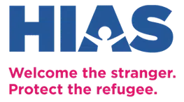 Hias Inc logo