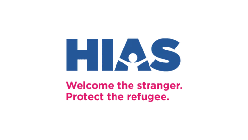 Hias Inc logo