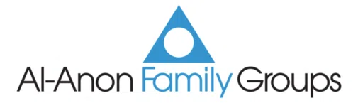 Al-Anon Family Group Headquarters Inc logo