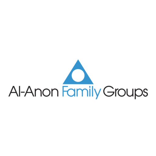 Al-Anon Family Group Headquarters Inc logo