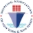 New York Shipping Association Inc logo