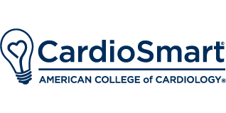 American College of Cardiology Foundation logo
