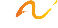 The Arc of the United States logo