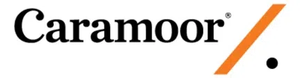 Caramoor Center for Music & the Arts Inc logo