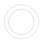 Word of Life Fellowship Inc logo