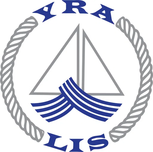 Yacht Racing Association of Long Island Sound Inc logo