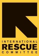 International Rescue Committee Inc logo