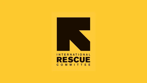 International Rescue Committee Inc logo