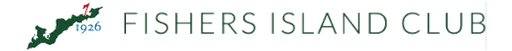 Fisher Island Club Inc logo