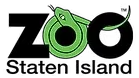 Staten Island Zoological Society Inc logo