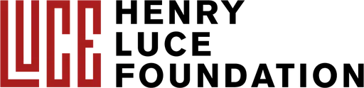 Henry Luce Foundation Inc logo