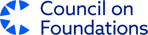 Council on Foundations Inc logo