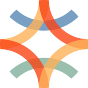 RSF Social Finance Inc logo