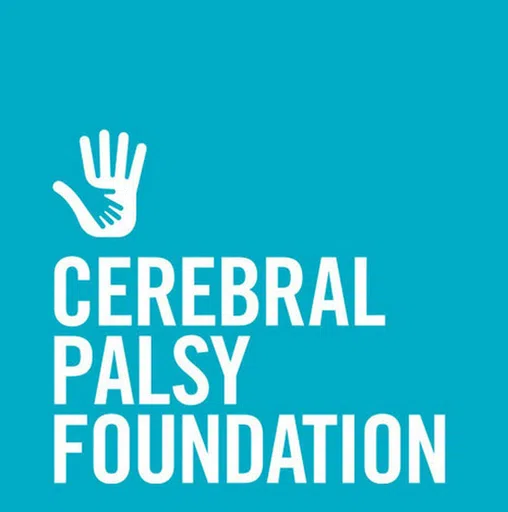 Cerebral Palsy Foundation Inc logo