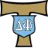 St Anthony Educational Foundation Inc logo