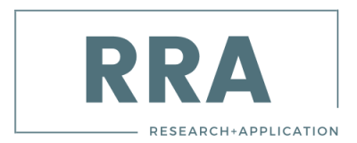 Religious Research Association Inc logo