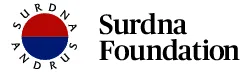 Surdna Foundation Inc logo
