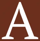 American Finance Association logo