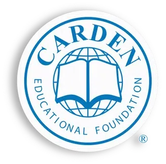 Carden Educational FDN Inc logo