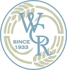 Womans Club of RYE Inc logo
