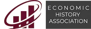 Economic History Association logo