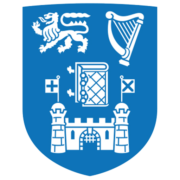 University of Dublin Fund logo