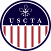 United States Court Tennis Association Inc logo