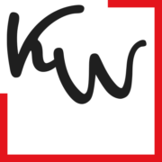 Kurt Weill Foundation for Music logo
