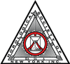 Horological Society of New York Inc logo