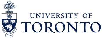 Associates of the University of Toronto Inc logo