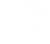 Dysautonomia Foundation Inc logo