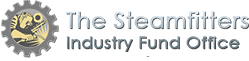 Steamfitters Industry Security Benefit Fund logo