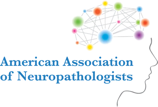 American Association of Neuropat logo