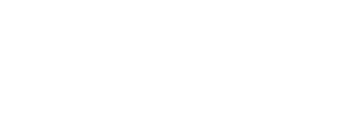 British Schools and Universities Foundation Inc logo